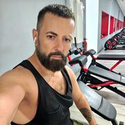 ���������� ��������, ���� ������� �����, 35 ���, ������������ ��� ������, ����� � ���������