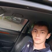 ,   , 31 ,   ,   , c 