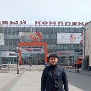 ���������� �������, ���� ������� ����, 33 ����, ������������ ��� ������, ����� � ���������