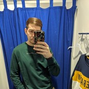 ���������� ������, ���� ������� �������, 32 ����, ������������ ��� ������, ����� � ���������, c�������� ���������