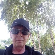  ,   , 60 ,  