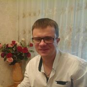 ���������� ������, ������� ���, 43