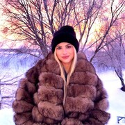 ���������� ��������, ���������