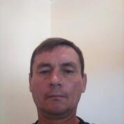  ,   , 50 ,   ,   