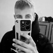 ���������� �������, ���� ����� ����, 21 ���, ������������ ��� ������, ����� � ���������