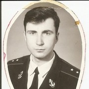  ,   , 64 ,   ,   , c 