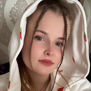 ���������� ������������, ����