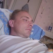 ���������� �����, ���� ������� Sasha, 50 ���, ������������ ��� ������