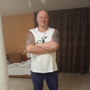 ���������� ���������, ���� ������� �������, 46 ���, ������������ ��� ������, ����� � ���������