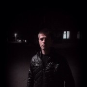 ���������� ������������, ���� ������� ������, 34 ����, ������������ ��� ����� � ���������, c�������� ���������