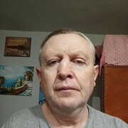  ,   , 52 ,     , c , 