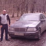 ���������� ����, ���� ������� Ali, 52 ����, ������������ ��� ������, ����� � ���������, c�������� ���������