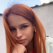  --,   , 30 ,   ,   