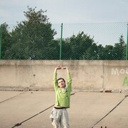  ,   , 40 ,   ,   , c , 
