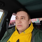 ���������� ���, ���� ������� �������, 40 ���, ������������ ��� ������, ����� � ���������