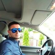  ,   , 35 ,   ,   , c 
