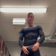 ���������� ������, ���� ����� ����, 20 ���, ������������ ��� ������, ����� � ���������, c�������� ���������, ���������