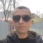 ���������� ������-��-����, ���� ������� �������, 45 ���, ������������ ��� ������, ����� � ���������, c�������� ���������, ���������