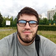 ���������� ���������, ���� ������� ����, 30 ���, ������������ ��� ������, ����� � ���������