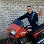 ,   Ramzes, 45 ,   ,   , c 