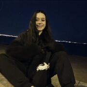 ���������� �����-���������, ���� ������� ������, 22 ����, ������������ ��� ������, ����� � ���������, c�������� ���������