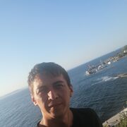 ���������� �����, ���� ������� �����, 39 ���, ������������ ��� ������