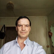  ,   , 45 ,   c , 