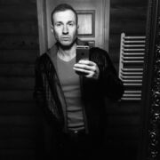  Praha,   Sasha, 30 ,   ,   