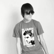 ���������� �������, ���� ������� Alexander, 32 ����, ������������ ��� ������