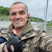 ���������� ������������, ���� ������� ������, 49 ���, ������������ ��� ����� � ���������, c�������� ���������