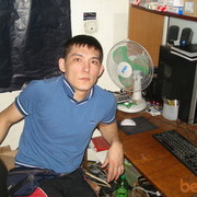  ,   Sapar, 40 ,   ,   , c 