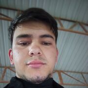 ���������� ����-�������, ���� ������� ����, 26 ���, ������������ ��� ������, ����� � ���������