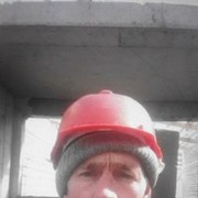  ,   , 49 ,   ,   , c 