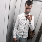 ���������� �����-���������, ���� ������� ������, 26 ���, ������������ ��� ������, ����� � ���������, c�������� ���������