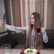 ���������� ����, ���� ������� �����, 28 ���, ������������ ��� ����� � ���������