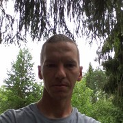 ���������� �����-���������, ���� ������� ������, 49 ���, ������������ ��� ������, ����� � ���������, c�������� ���������