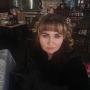  ,   , 40 ,   c 