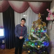  ,   , 40 ,   ,   , c 