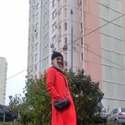 ���������� ������, ���� ������� Angel, 43 ����, ������������ ��� ������, ����� � ���������, c�������� ���������, ���������