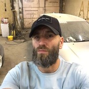 ���������� ������, ���� ������� ������, 45 ���, ������������ ��� ������, ����� � ���������