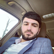  ,   Armen, 27 ,   ,   