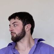  ,  , 23