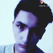 ���������� ������, ���� ����� ����, 24 ����, ������������ ��� ������, ����� � ���������, c�������� ���������