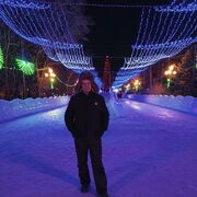 ���������� ���������, ���� ������� ����, 47 ���, ������������ ��� ������, ����� � ���������