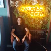 ���������� ���������, ���� ������� �������, 37 ���, ������������ ��� ������, ����� � ���������, c�������� ���������