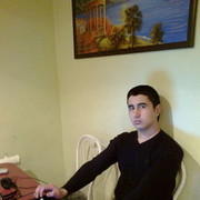 ���������� ������ ��������, ���� ������� ������, 34 ����, ������������ ��� ������