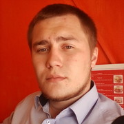 ���������� �����������, ���� ������� �����, 32 ����, ������������ ��� ������, ����� � ���������, c�������� ���������