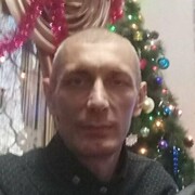   ,   IURII, 61 ,     