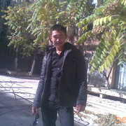 ���������� �����, ���� ������� Tika, 35 ���, ������������ ��� ����� � ���������, c�������� ���������