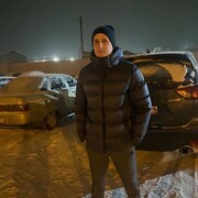  ,   Alexander, 28 ,   ,   